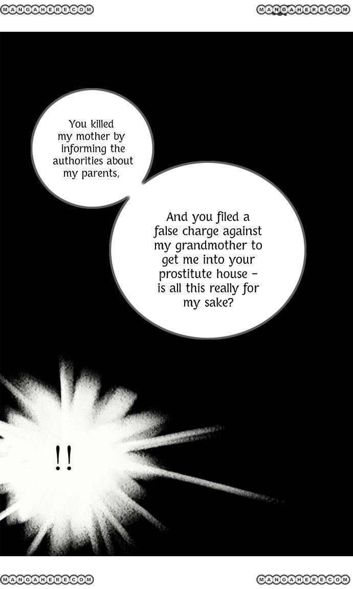 The Great Merchant Kim Manduk Chapter 14 page 5 - Chapter 14