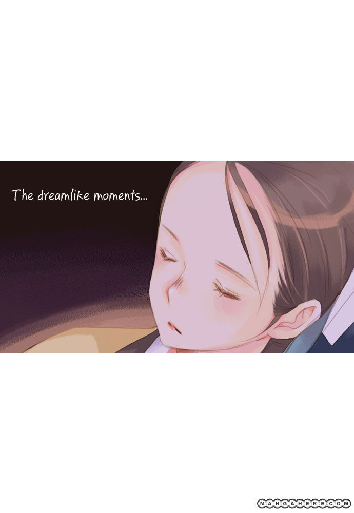 The Great Merchant Kim Manduk Chapter 15 page 20 - Chapter 15