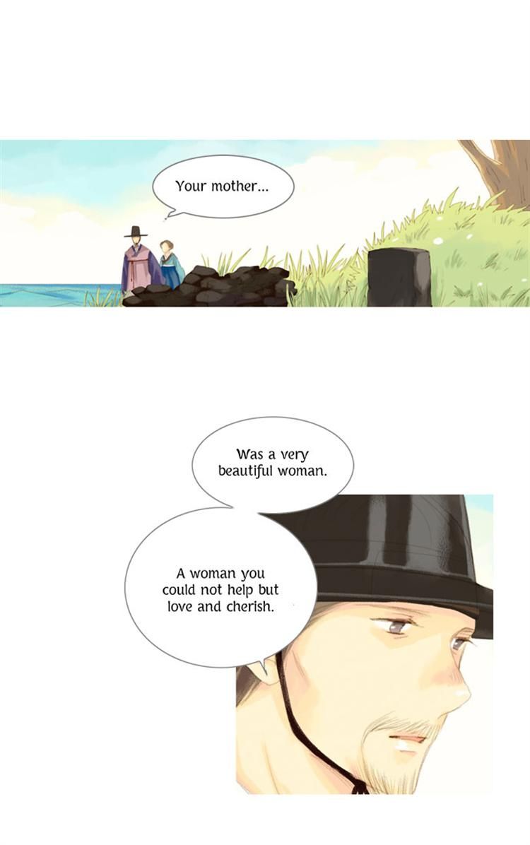 The Great Merchant Kim Manduk Chapter 19 page 11 - Chapter 19