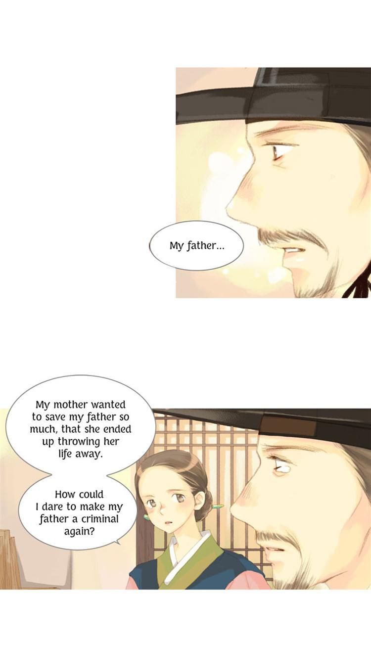 The Great Merchant Kim Manduk Chapter 19 page 5 - Chapter 19