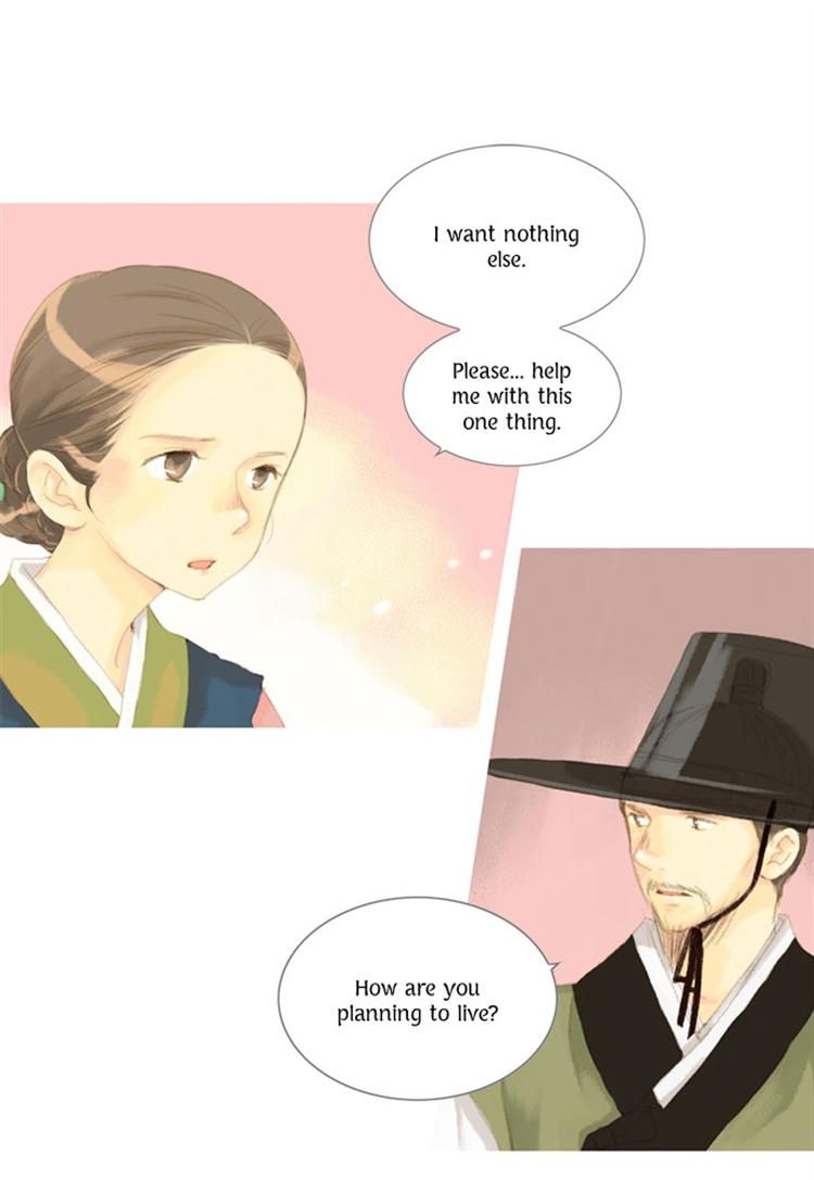 The Great Merchant Kim Manduk Chapter 19 page 7 - Chapter 19