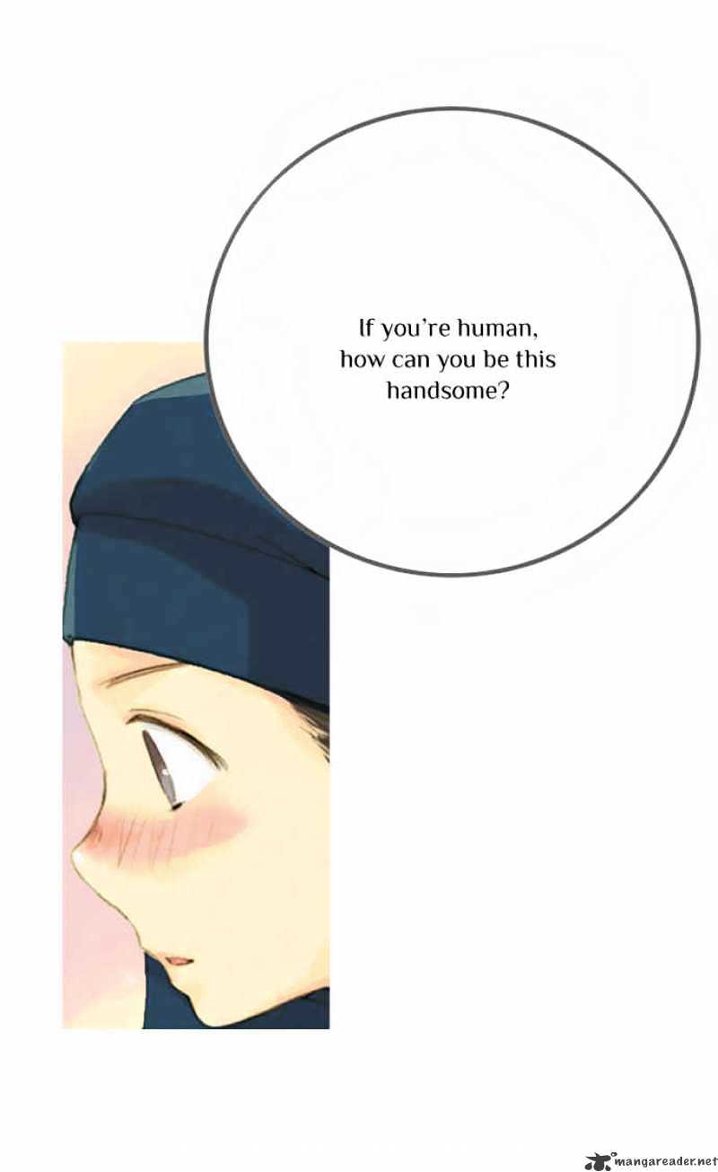 The Great Merchant Kim Manduk Chapter 2 page 4 - Chapter 2 : 2