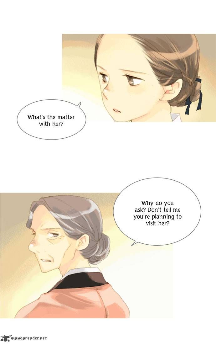 The Great Merchant Kim Manduk Chapter 21 page 18 - Chapter 21