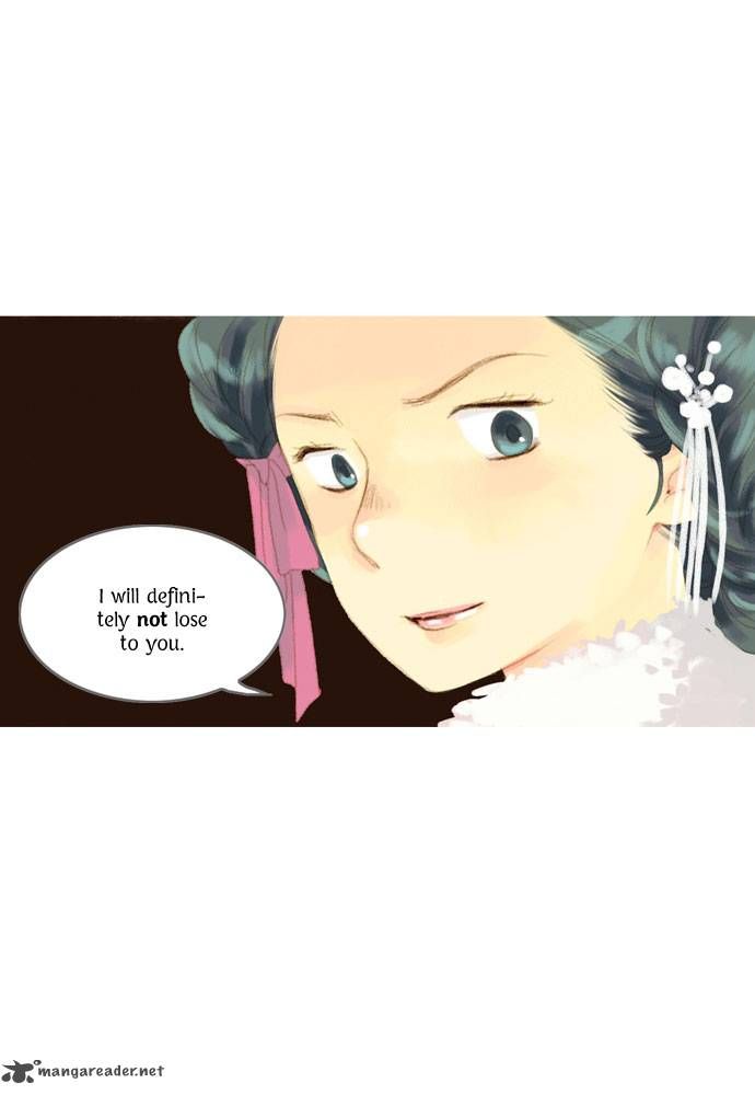 The Great Merchant Kim Manduk Chapter 23 page 11 - Chapter 23