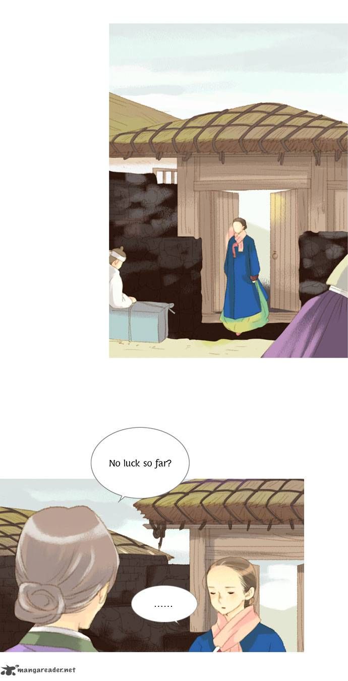 The Great Merchant Kim Manduk Chapter 23 page 13 - Chapter 23