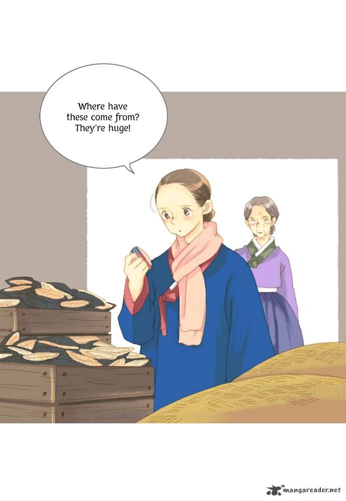 The Great Merchant Kim Manduk Chapter 23 page 16 - Chapter 23