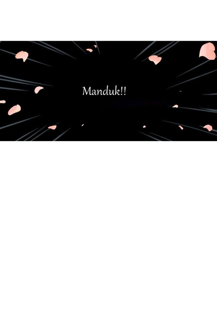 The Great Merchant Kim Manduk Chapter 25 page 13 - Chapter 25