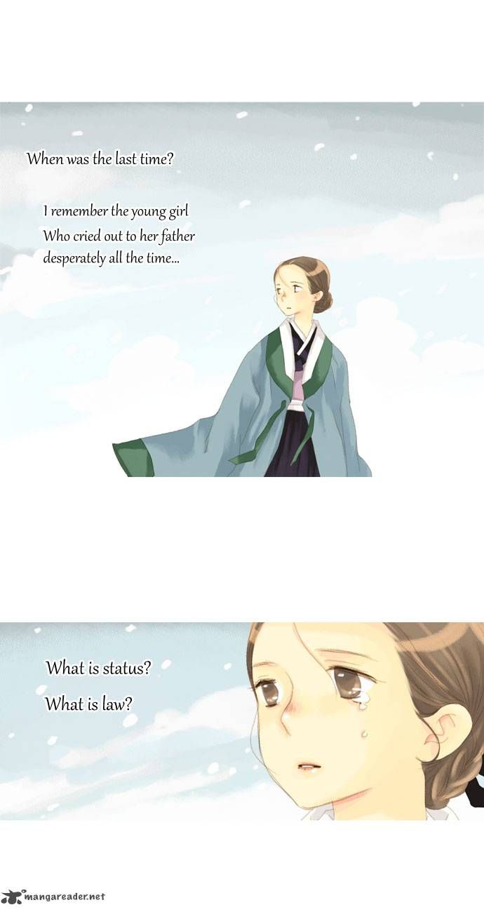 The Great Merchant Kim Manduk Chapter 26 page 14 - Chapter 26