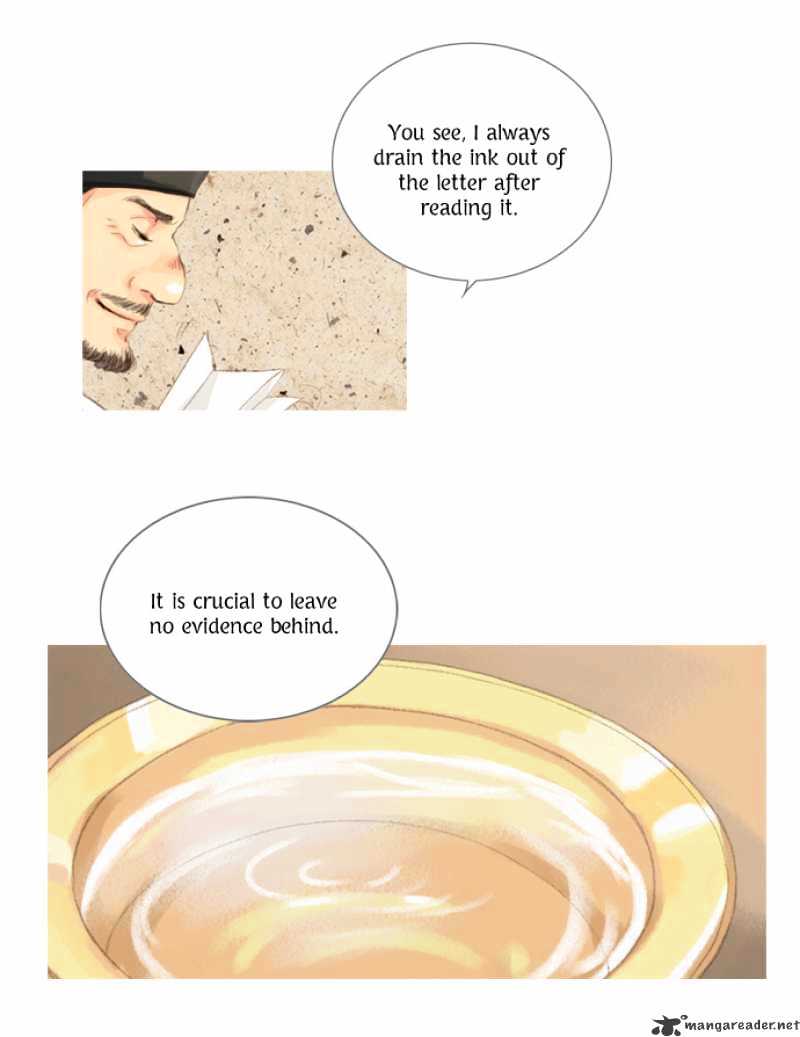 The Great Merchant Kim Manduk Chapter 4 page 13 - Chapter 4 : 4
