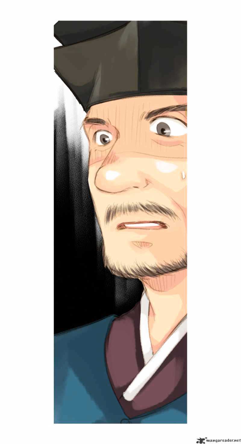 The Great Merchant Kim Manduk Chapter 4 page 30 - Chapter 4 : 4