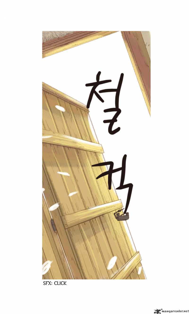 The Great Merchant Kim Manduk Chapter 5 page 9 - Chapter 5 : 5