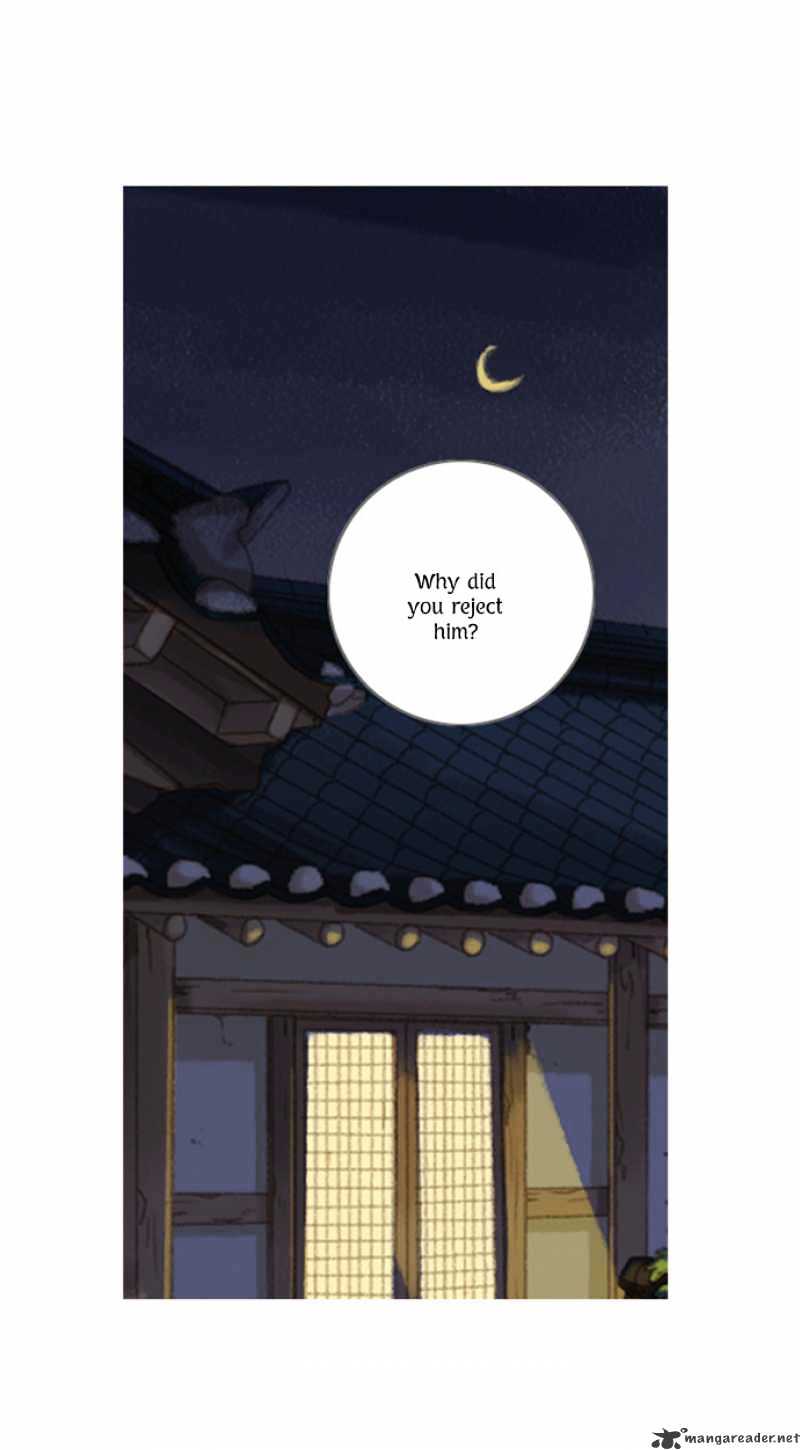 The Great Merchant Kim Manduk Chapter 6 page 30 - Chapter 6 : 6
