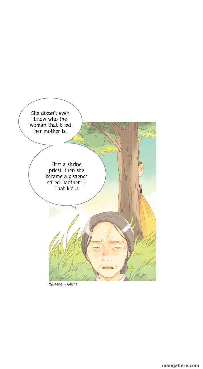 The Great Merchant Kim Manduk Chapter 7 page 11 - Chapter 7