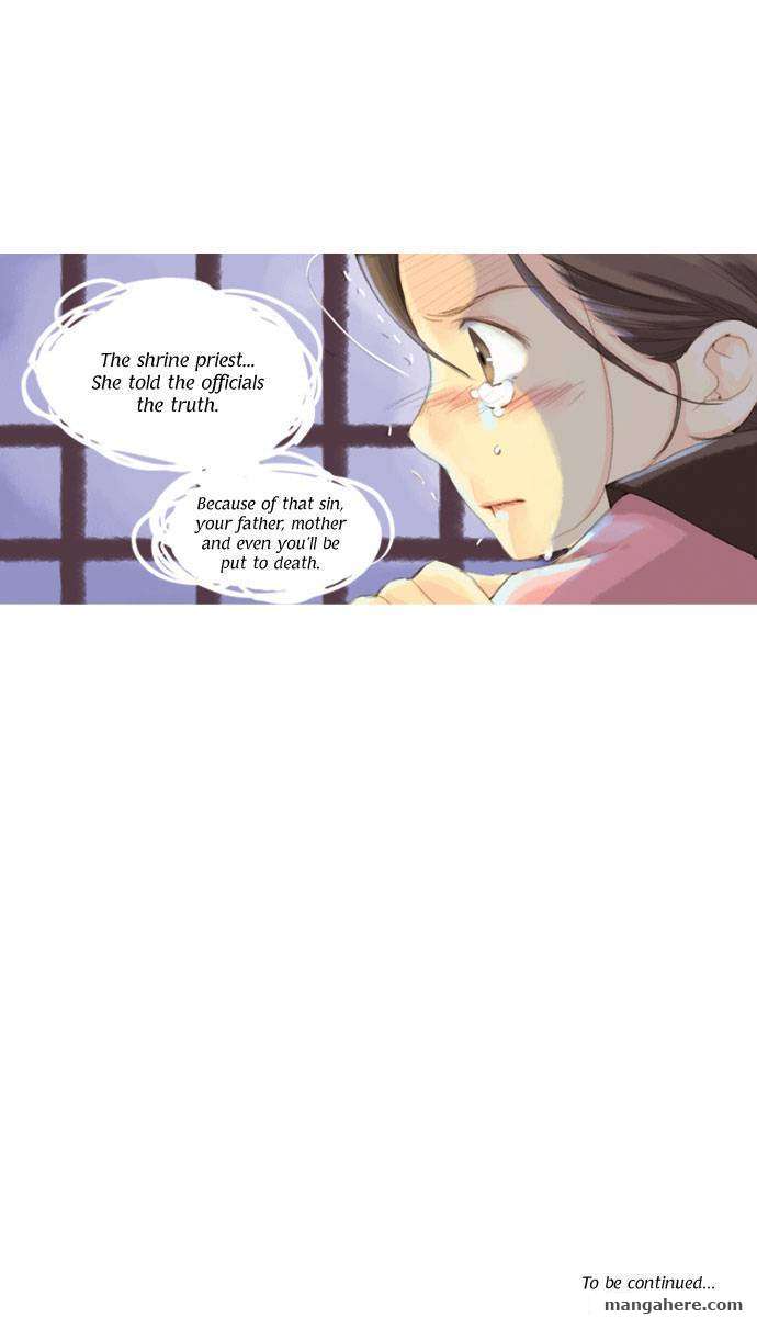 The Great Merchant Kim Manduk Chapter 7 page 24 - Chapter 7
