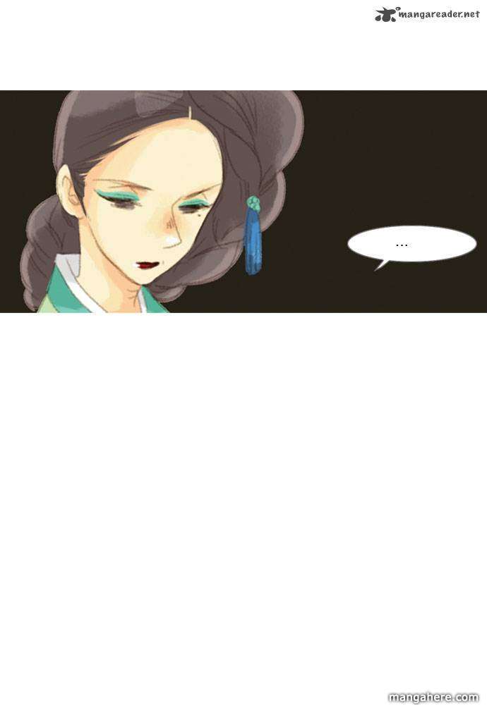 The Great Merchant Kim Manduk Chapter 9 page 12 - Chapter 9