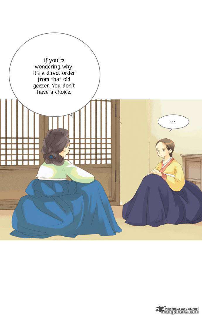 The Great Merchant Kim Manduk Chapter 9 page 13 - Chapter 9