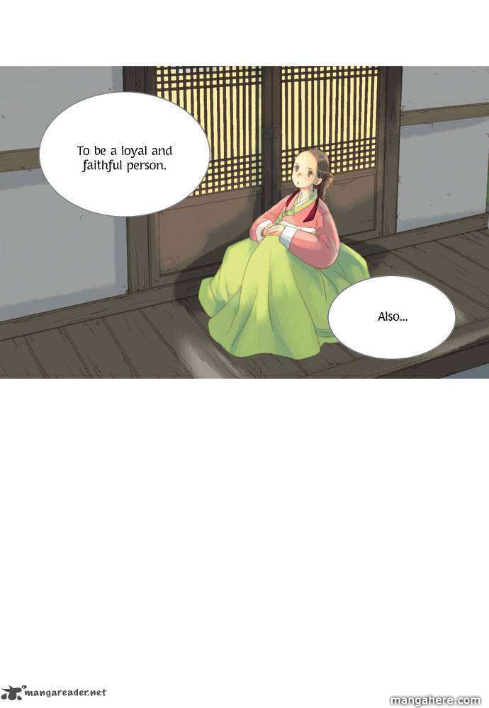 The Great Merchant Kim Manduk Chapter 9 page 26 - Chapter 9