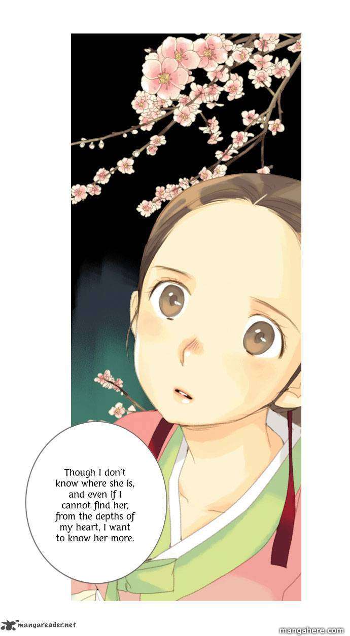 The Great Merchant Kim Manduk Chapter 9 page 28 - Chapter 9
