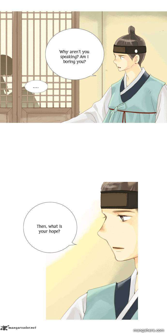 The Great Merchant Kim Manduk Chapter 9 page 29 - Chapter 9