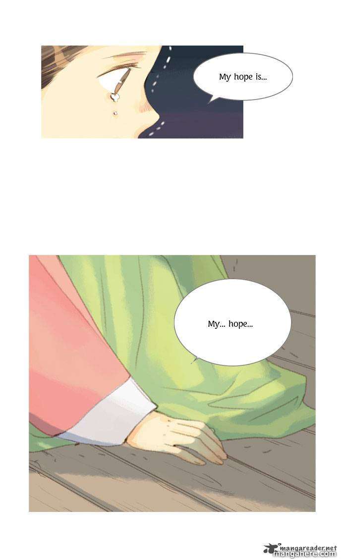 The Great Merchant Kim Manduk Chapter 9 page 30 - Chapter 9