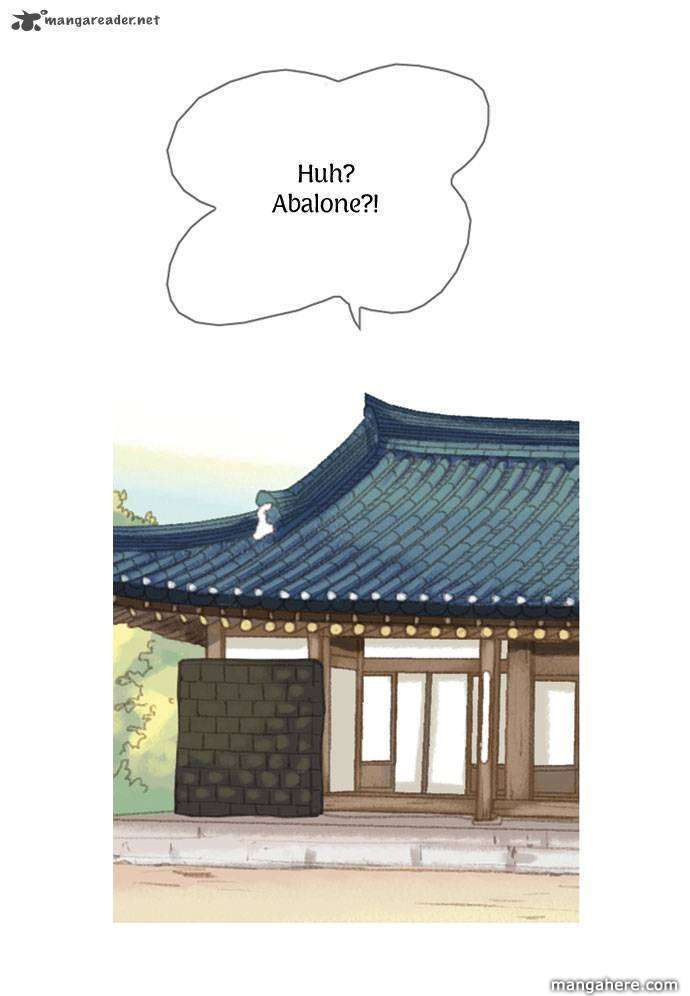 The Great Merchant Kim Manduk Chapter 9 page 5 - Chapter 9