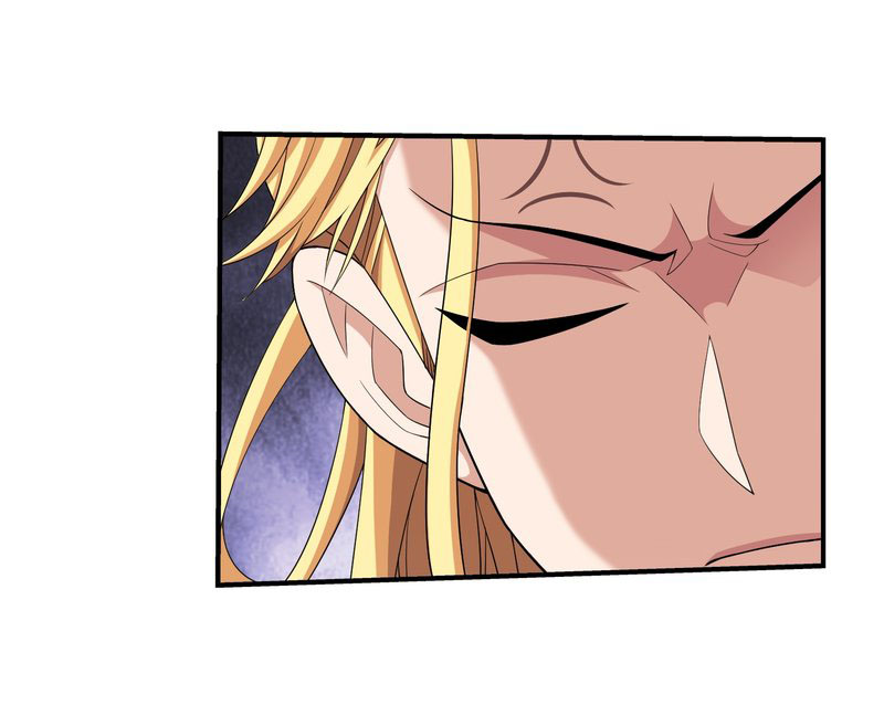 The Great Ruler Chapter 154.2 page 6 - Chapter 154.2: Luo Li's Concern