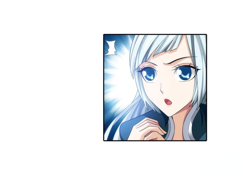 The Great Ruler Chapter 155.2 page 23 - Chapter 155.2: Godly spirit will be destroyed, will certainly die!