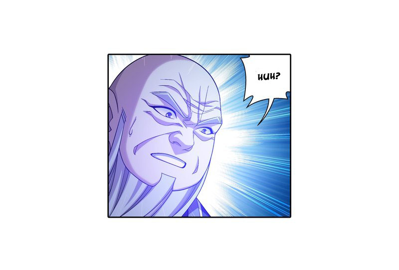 The Great Ruler Chapter 157.2 page 10 - Chapter 157.2: Northern Sea Dragon Transformation