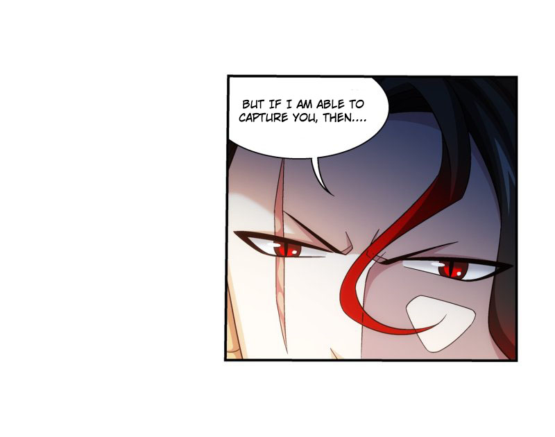 The Great Ruler Chapter 160 page 16 - Chapter 160: By yourself