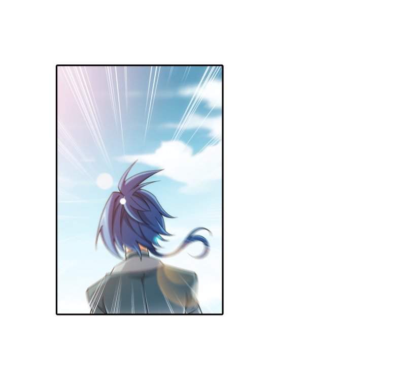 The Great Ruler Chapter 162.1 page 12 - Chapter 162.1: Rightful Defense
