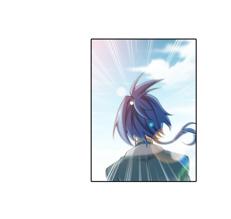 The Great Ruler Chapter 162.1 page 13 - Chapter 162.1: Rightful Defense