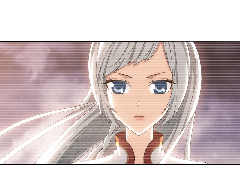 The Great Ruler Chapter 163.1 page 6 - Chapter 163.1: Strange Bamboo Forest