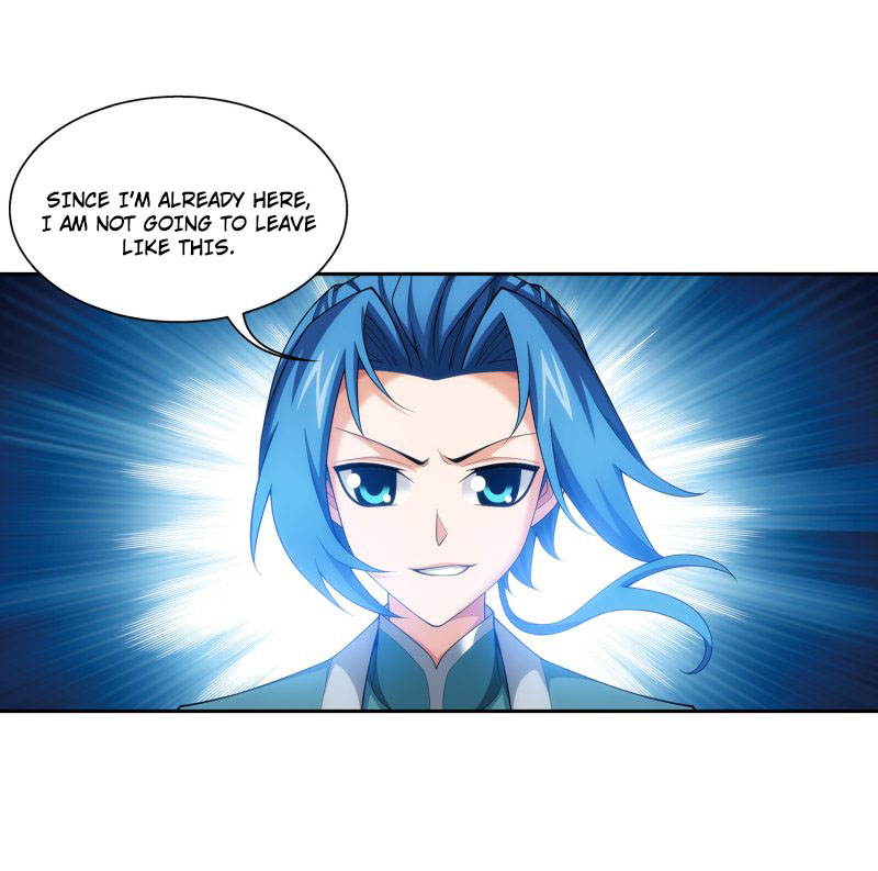 The Great Ruler Chapter 163.2 page 18 - Chapter 163.2: Elder Lingxi Turned Out To Be