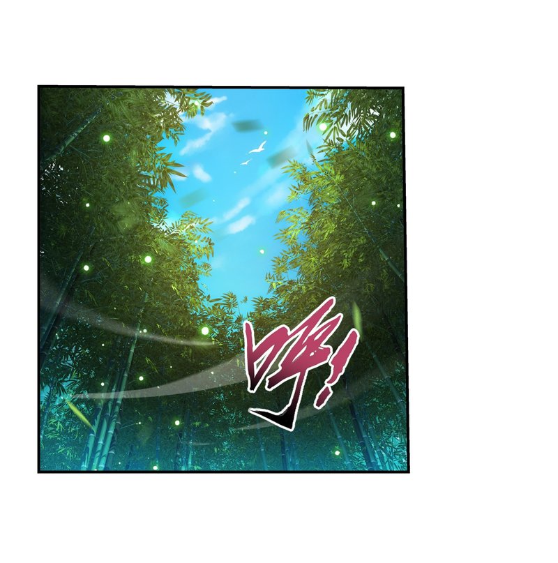 The Great Ruler Chapter 163.2 page 3 - Chapter 163.2: Elder Lingxi Turned Out To Be
