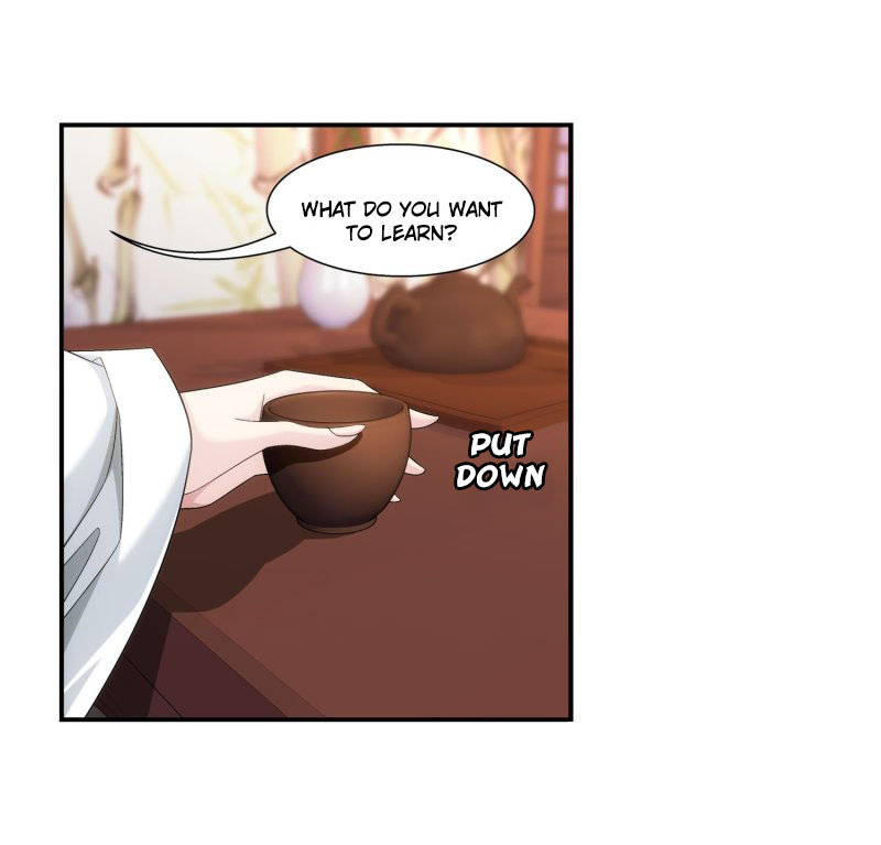 The Great Ruler Chapter 164.1 page 22 - Chapter 164.1: Replicating A Spiritual Array