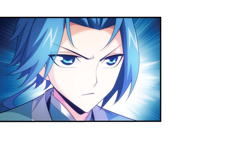 The Great Ruler Chapter 164.1 page 31 - Chapter 164.1: Replicating A Spiritual Array