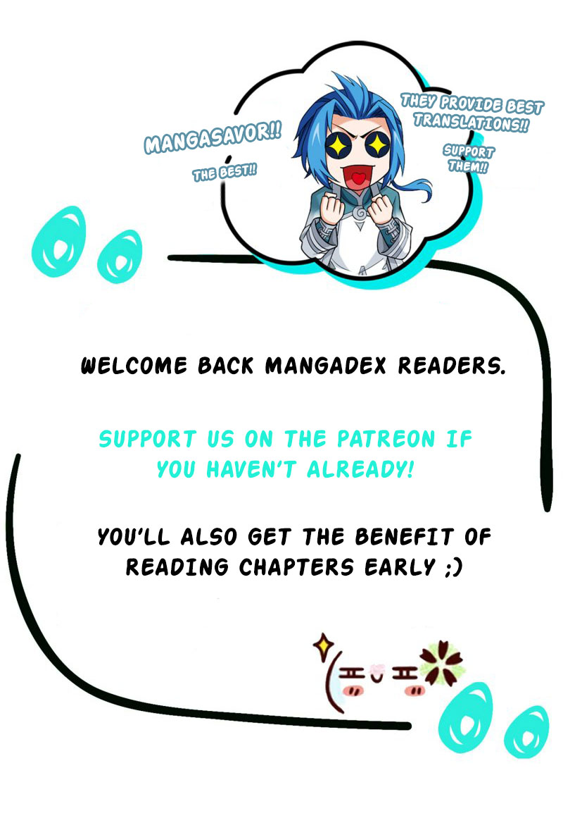 The Great Ruler Chapter 166.1 page 22 - Chapter 166.1: Couple Bath