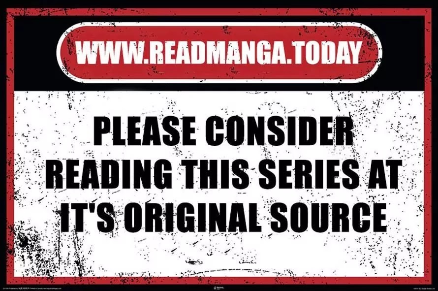 The Great Ruler Chapter 49 page 23 - Chapter 49: Past, Present, Still Powerful!