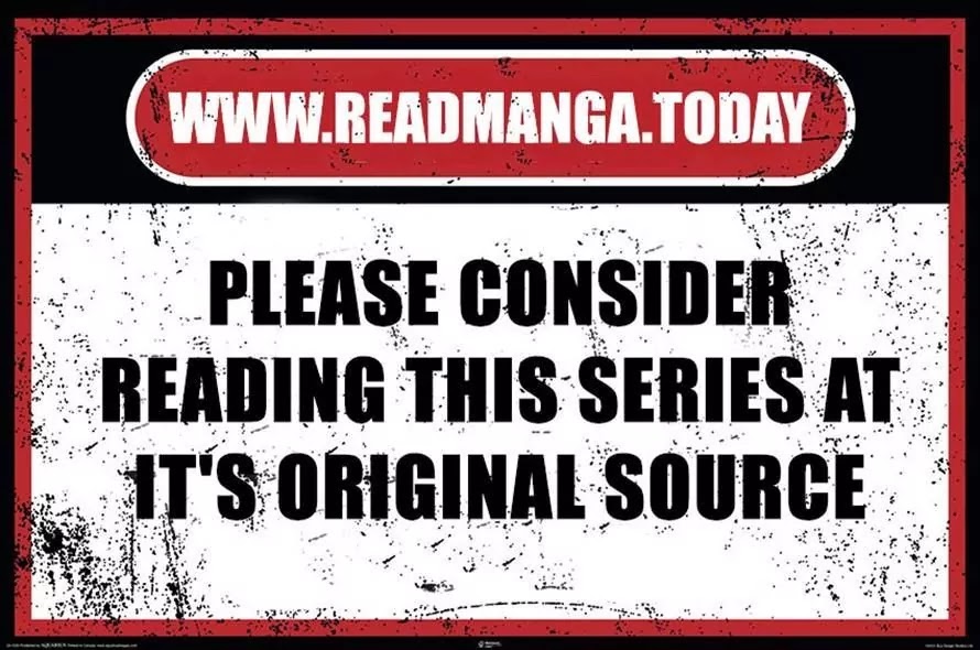 The Great Ruler Chapter 57 page 22 - Chapter 57: The Beauty Saves The Hero