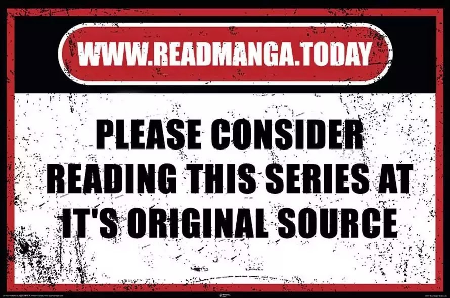 The Great Ruler Chapter 58 page 22 - Chapter 58: Blood Connection
