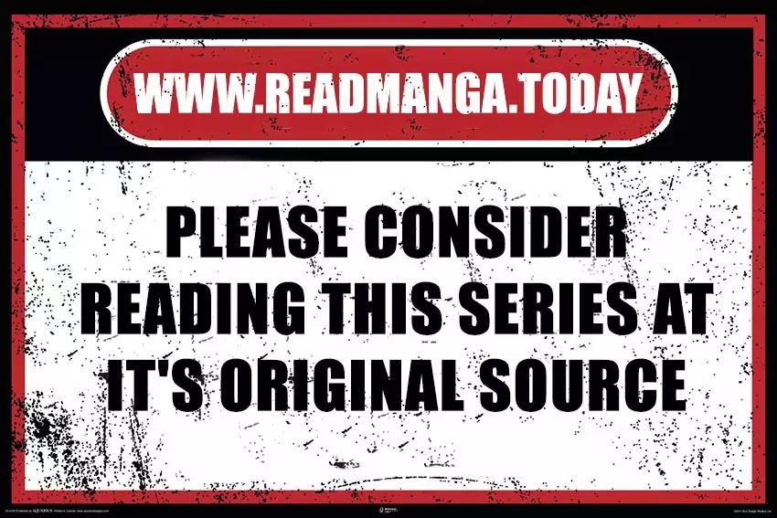 The Great Ruler Chapter 60 page 1 - Chapter 60