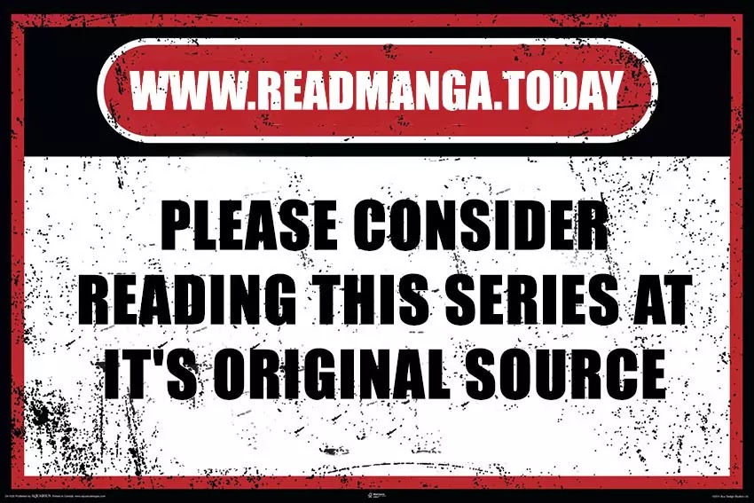 The Great Ruler Chapter 63 page 1 - Chapter 63