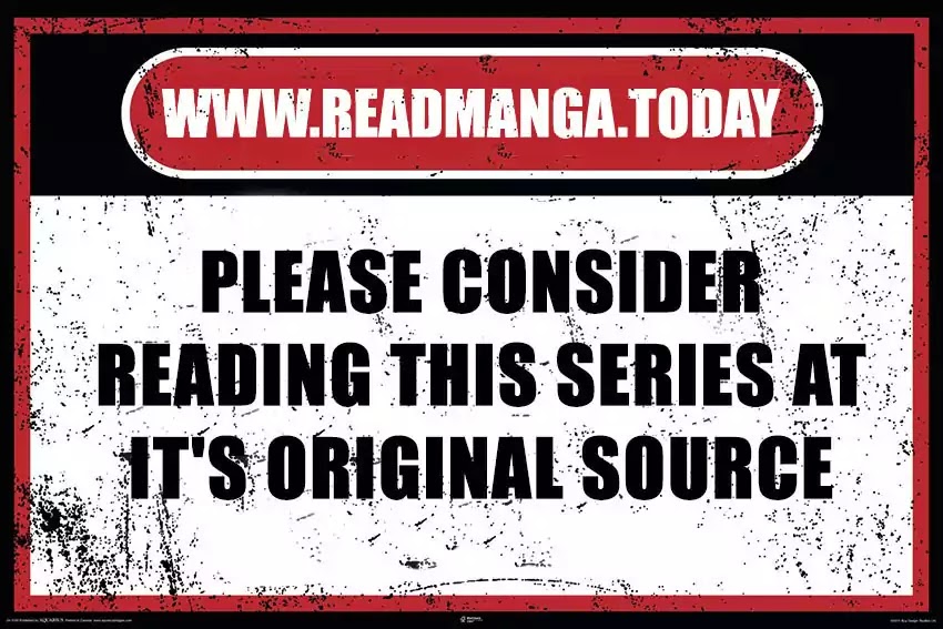 The Great Ruler Chapter 73 page 1 - Chapter 73: Number 1 New Student