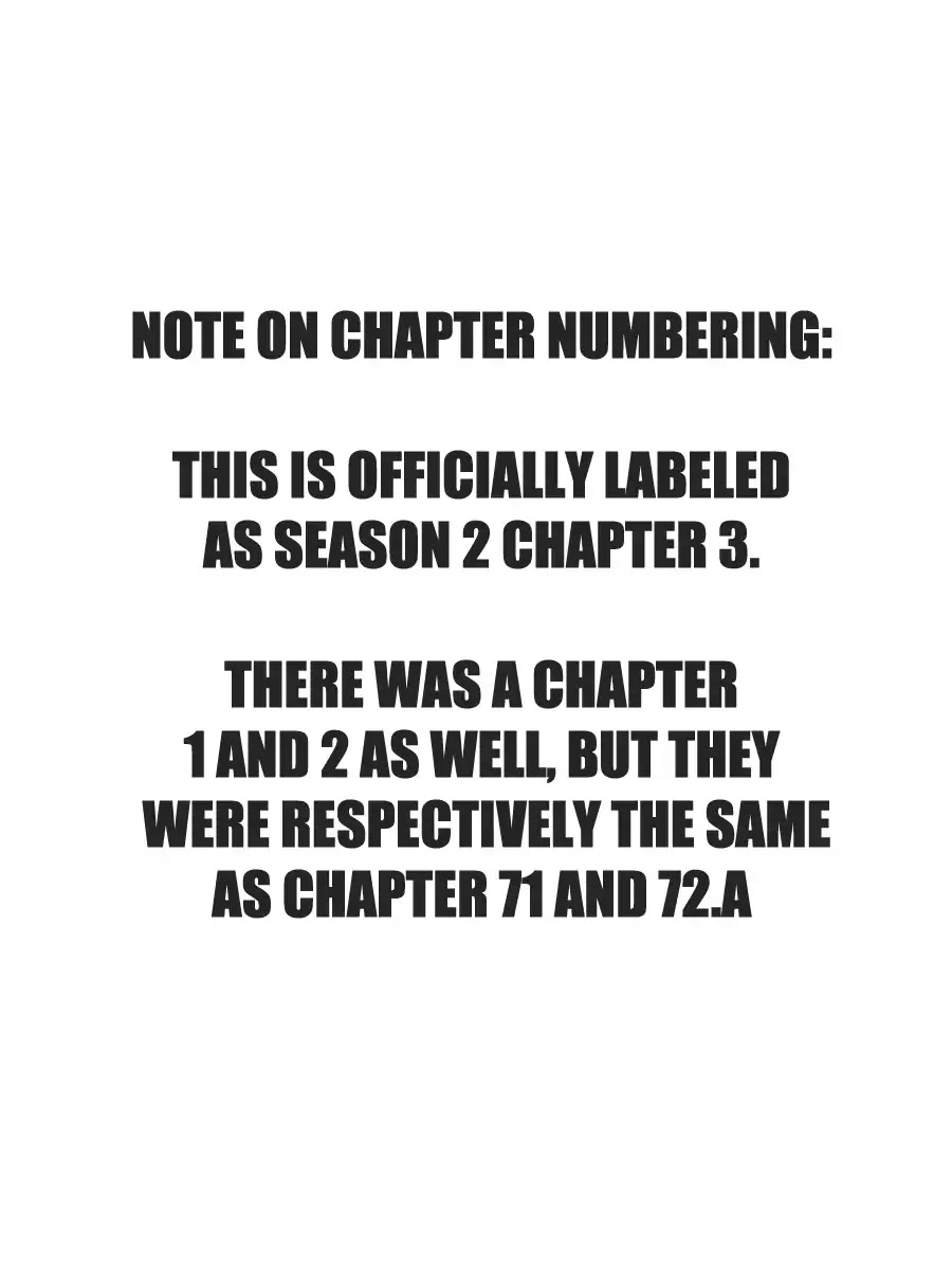 The Great Ruler Chapter 73 page 2 - Chapter 73: Number 1 New Student