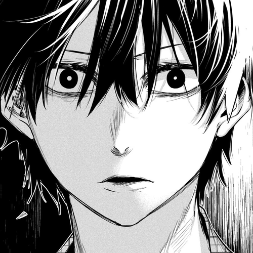 The great sage who returned from another world wants to live quietly Chapter 13 cover