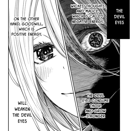 The great sage who returned from another world wants to live quietly Chapter 14 cover