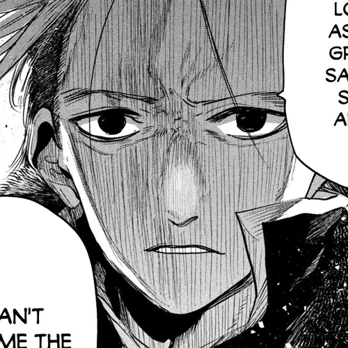 The great sage who returned from another world wants to live quietly Chapter 19 cover