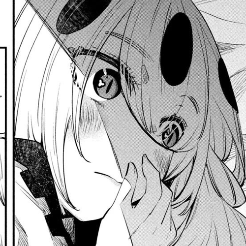 The great sage who returned from another world wants to live quietly Chapter 26 cover