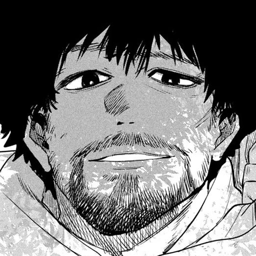 The great sage who returned from another world wants to live quietly Chapter 31 cover