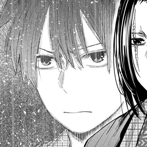 The great sage who returned from another world wants to live quietly Chapter 38 cover